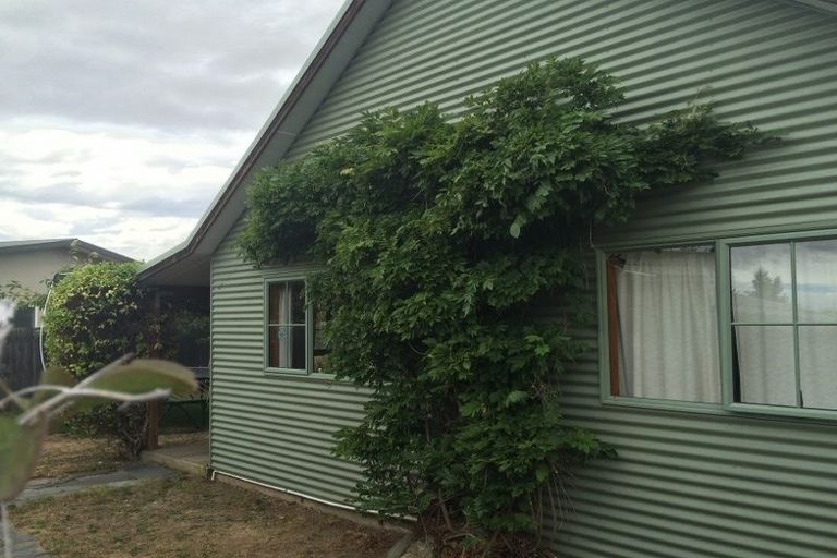 Photo of property in 7 Achilles Place, Wanaka, 9305