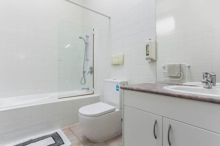 Photo of property in 35/130 Great South Road, Epsom, Auckland, 1051