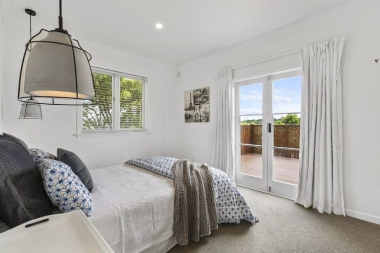 Photo of property in 62 Gibson Road, Dinsdale, Hamilton, 3204