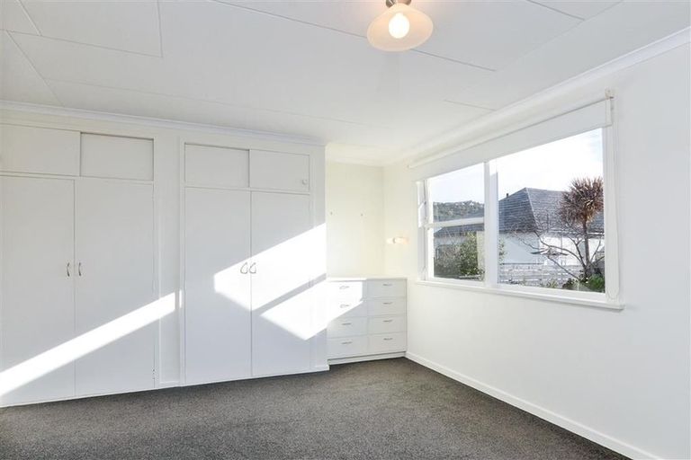 Photo of property in 20a Coughtrey Street, Saint Clair, Dunedin, 9012