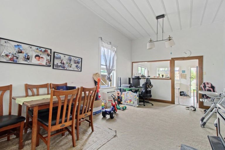 Photo of property in 21 Centennial Avenue, Te Aroha, 3320