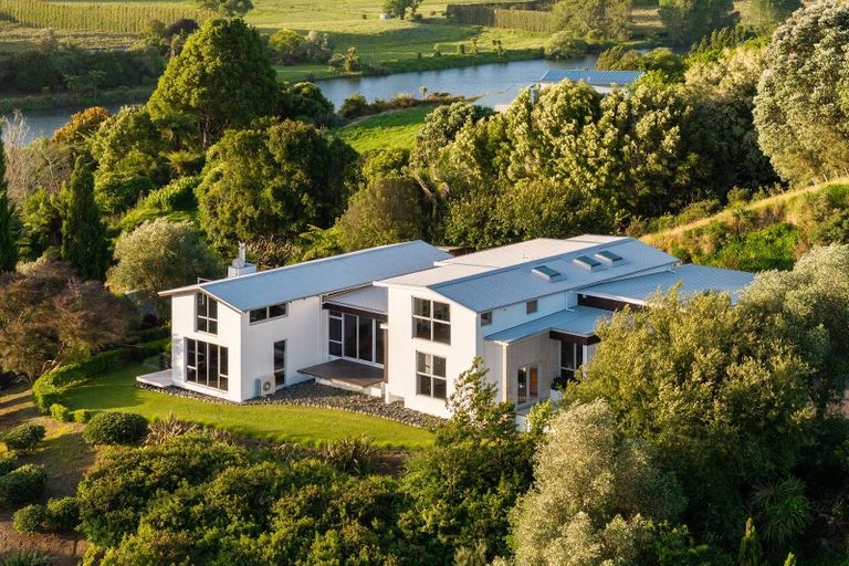 Photo of property in 7 Fasching Lane, Tauriko, Tauranga, 3110