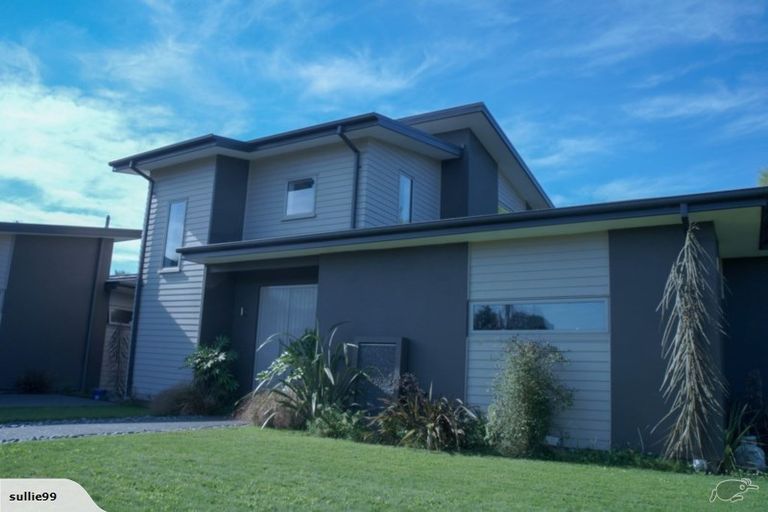 Photo of property in 5/548 Williams Street, Kaiapoi, 7691