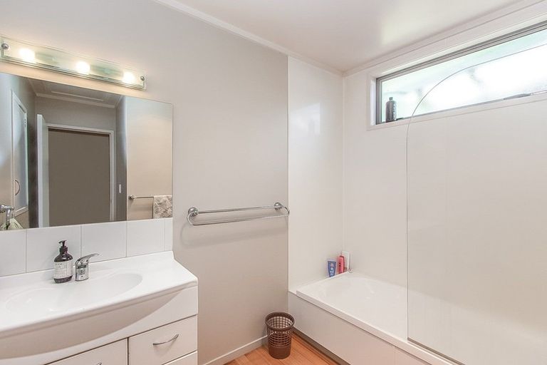 Photo of property in 130a Poutakataka Road, Atiamuri, Rotorua, 3077