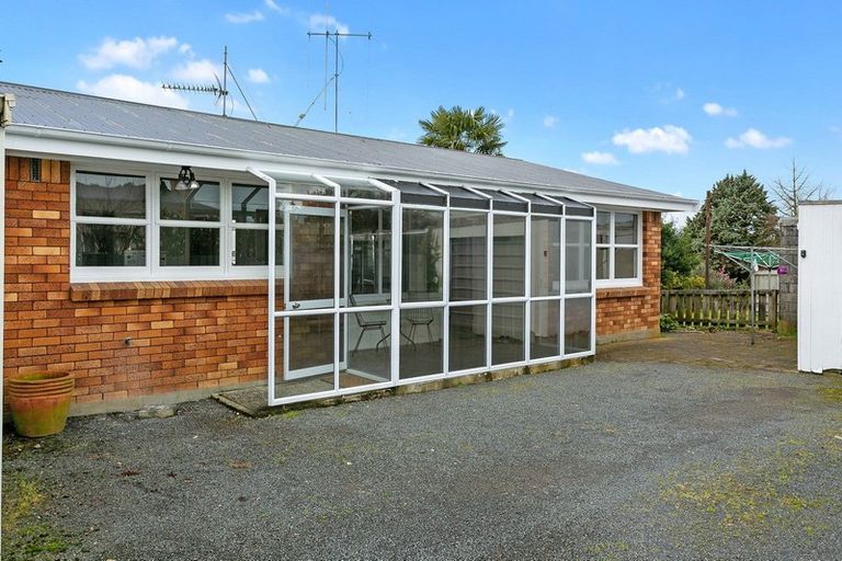 Photo of property in 11a Bryce Street, Cambridge, 3434