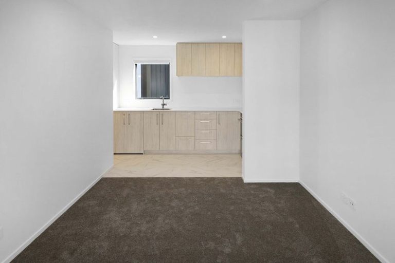 Photo of property in 3/41 Collingwood Street, Waterloo, Lower Hutt, 5011