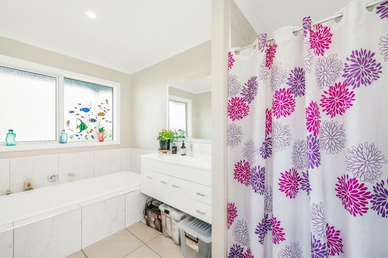 Photo of property in 190 Copples Road, Sefton, Rangiora, 7477