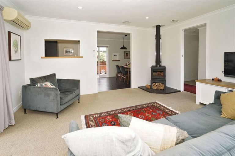 Photo of property in 25 Johnsview Terrace, Hillcrest, Hamilton, 3216