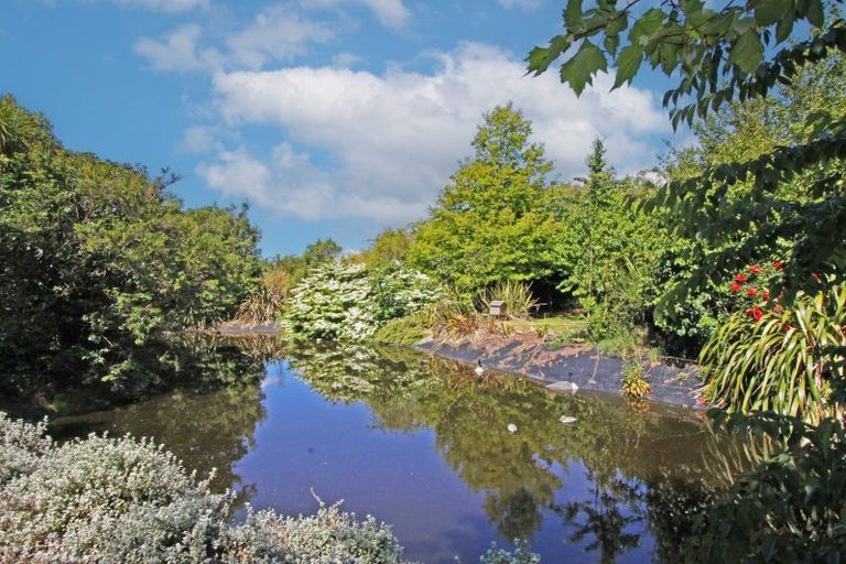 Photo of property in 1062b Mapara Road, Kinloch, Taupo, 3385