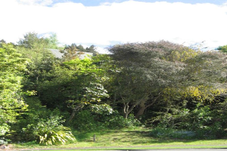 Photo of property in 29 Ewing Grove, Acacia Bay, Taupo, 3330