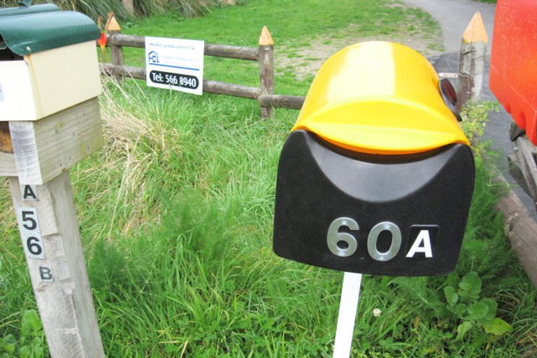 Photo of property in 60 Ratanui Road, Paraparaumu, 5032