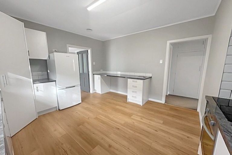 Photo of property in 4 Smitheram Street, Allenton, Ashburton, 7700