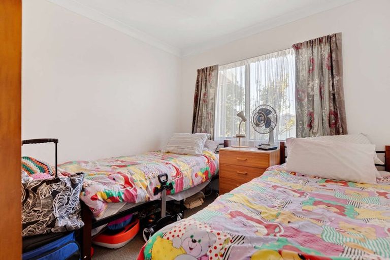 Photo of property in 5 Nowra Crescent, Paeroa, 3600