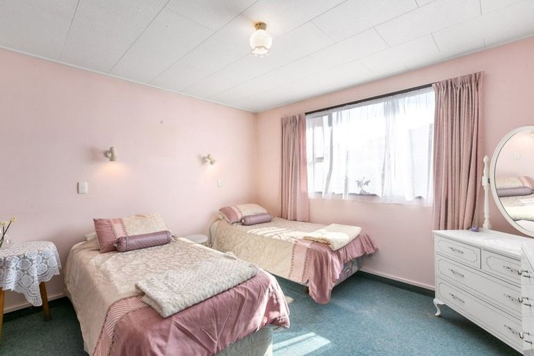 Photo of property in 50b Bathgate Street, South Dunedin, Dunedin, 9012