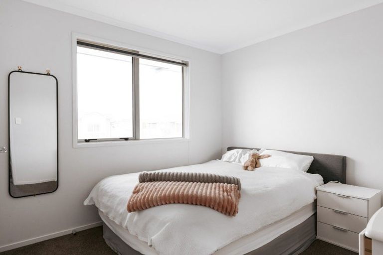 Photo of property in 44 Te Wharo Drive, Papamoa, 3118