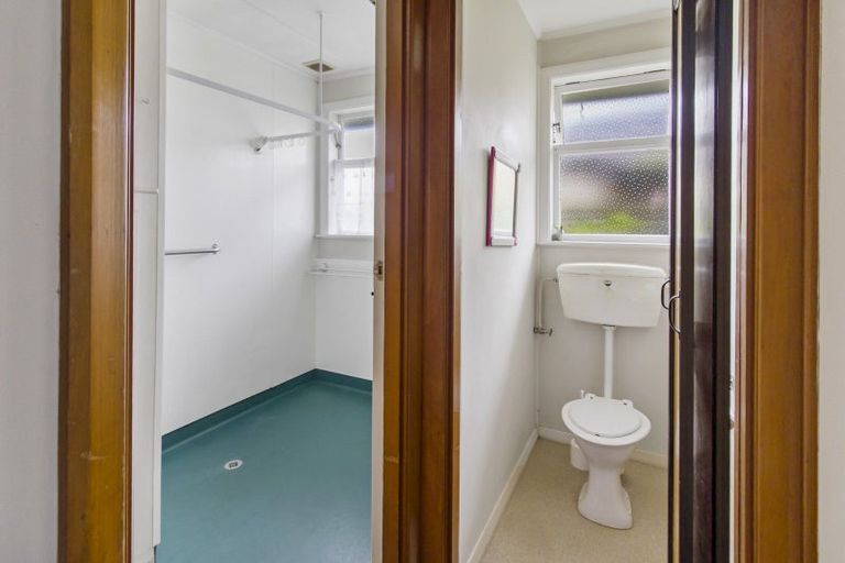 Photo of property in 11 Usk Street, Marchwiel, Timaru, 7910