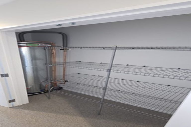 Photo of property in 12 Rosales Street, Appleby, Richmond, 7020