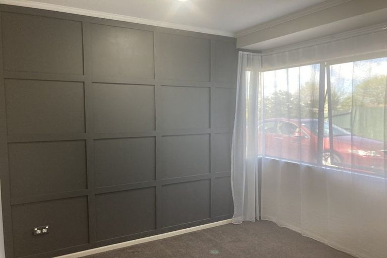 Photo of property in 5 Ernest Road, Fairview Downs, Hamilton, 3214