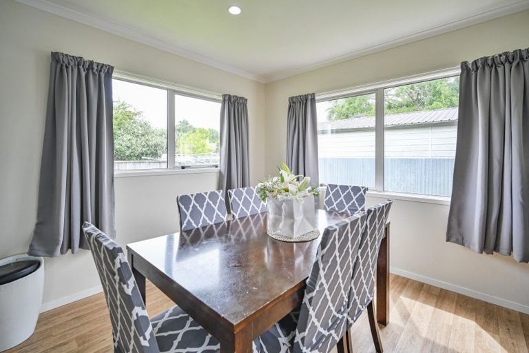 Photo of property in 1005b Beatty Street, Mayfair, Hastings, 4122