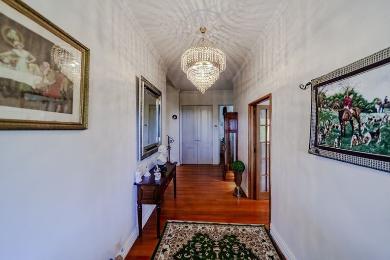 Photo of property in 6/3360 Pourerere Road, Pourerere, Waipawa, 4271