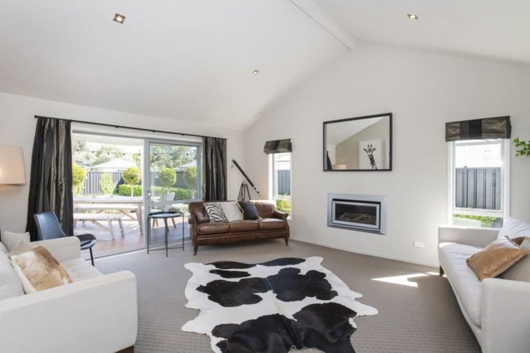 Photo of property in 5 Sterling Park, Lytton West, Gisborne, 4010