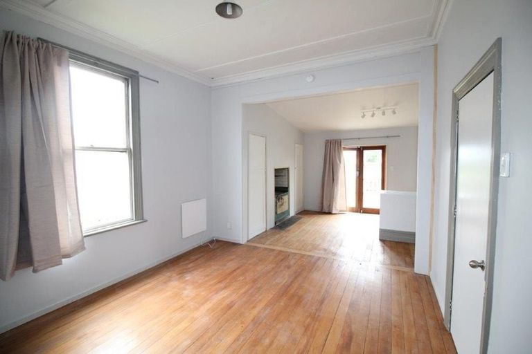 Photo of property in 350 Ettrick Street, Georgetown, Invercargill, 9812