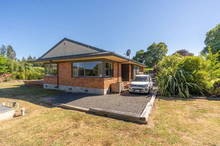 Photo of property in 2/46 Raynes Road, Rukuhia, Hamilton, 3282