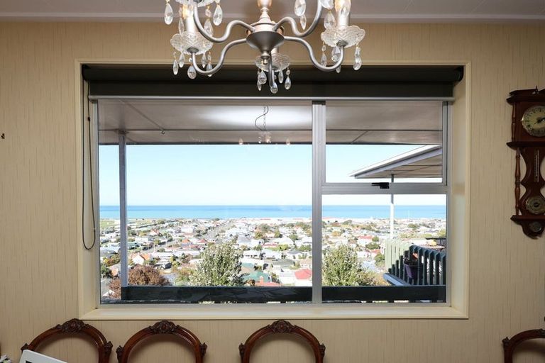 Photo of property in 27 Forth Street, Oamaru North, Oamaru, 9400