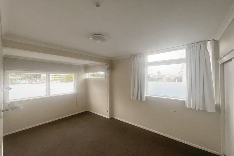 Photo of property in 213 Adelaide Road, Newtown, Wellington, 6021
