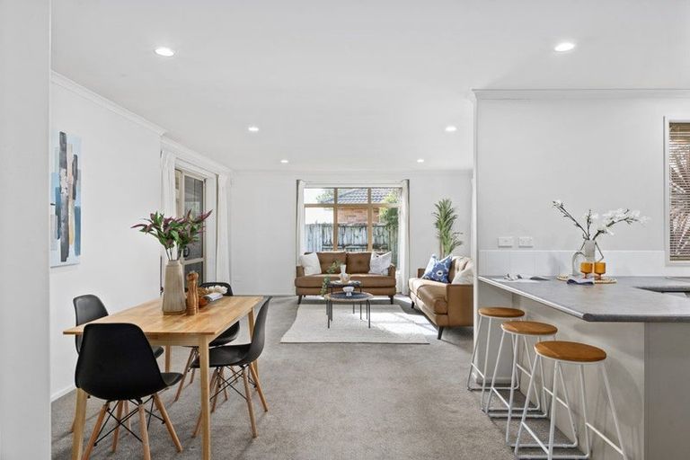 Photo of property in 67 Horsham Downs Road, Rototuna North, Hamilton, 3210