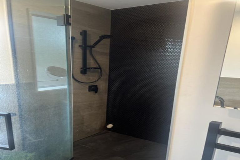 Photo of property in 6 Grange Street, Hillsborough, Christchurch, 8022