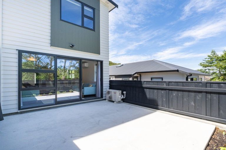 Photo of property in 450 Cambridge Terrace, Naenae, Lower Hutt, 5011