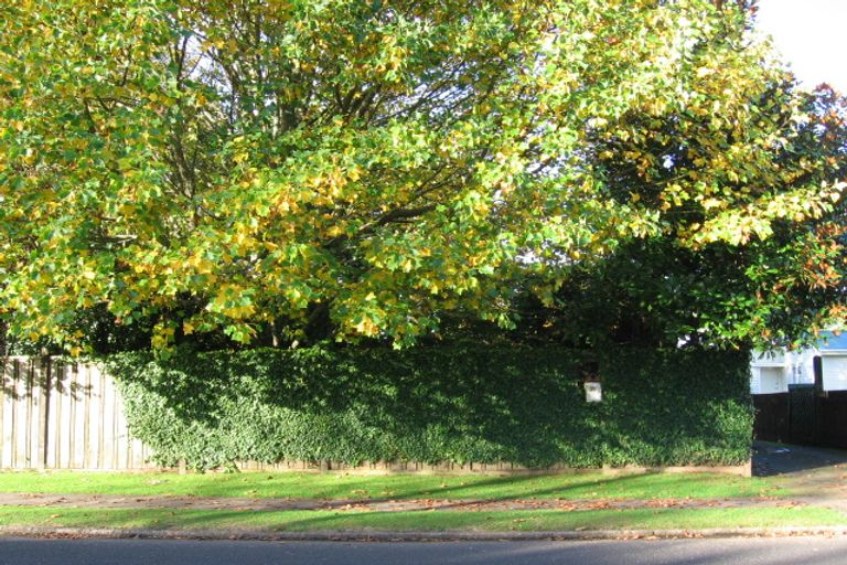 Photo of property in 13 Cramond Street, Tokoroa, 3420