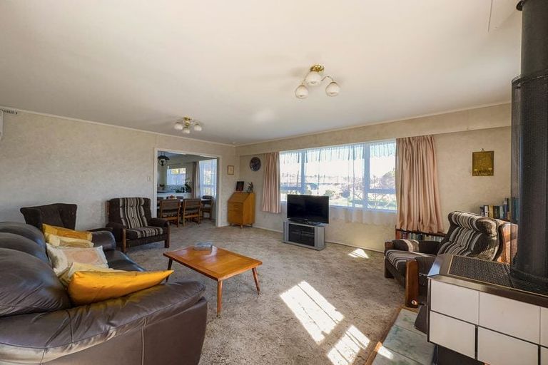 Photo of property in 15 Mountain View Road, Witherlea, Blenheim, 7201