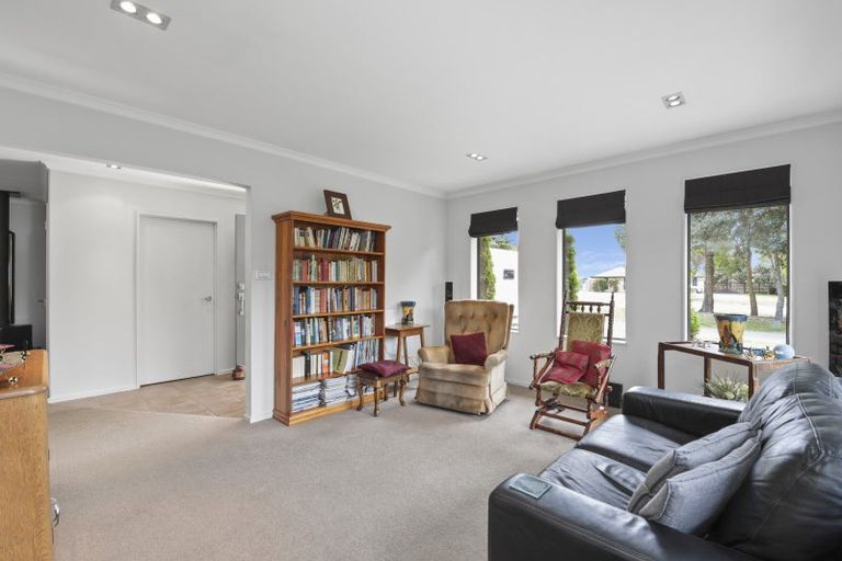 Photo of property in 171 Taylor Pass Road, Witherlea, Blenheim, 7201