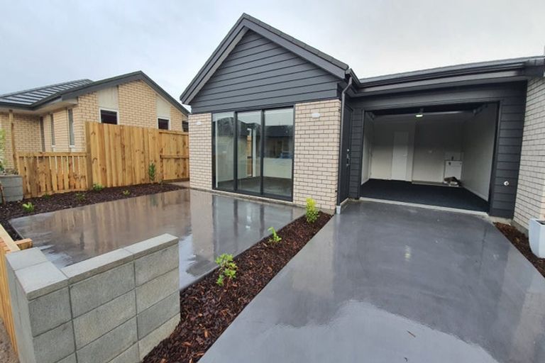 Photo of property in 3 Haka Way, Papamoa, 3118