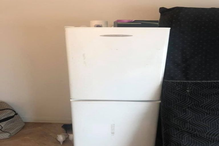 Photo of property in 86 Arion Road, Takanini, 2112