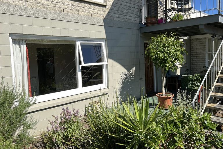 Photo of property in 5/16 Queens Parade, Devonport, Auckland, 0624