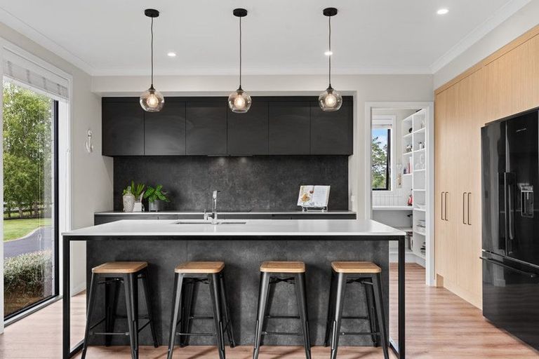 Photo of property in 138a Crawford Road, Te Kowhai, Hamilton, 3288