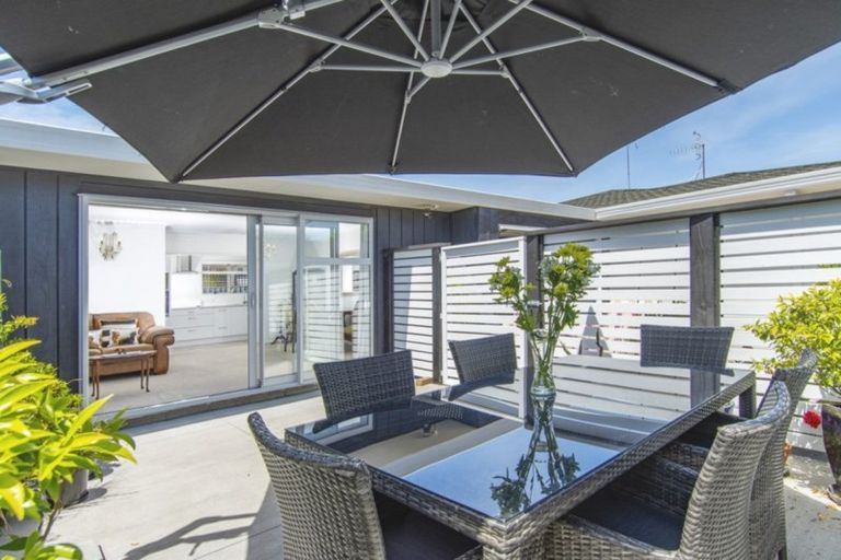 Photo of property in 103b Twelfth Avenue, Tauranga South, Tauranga, 3112