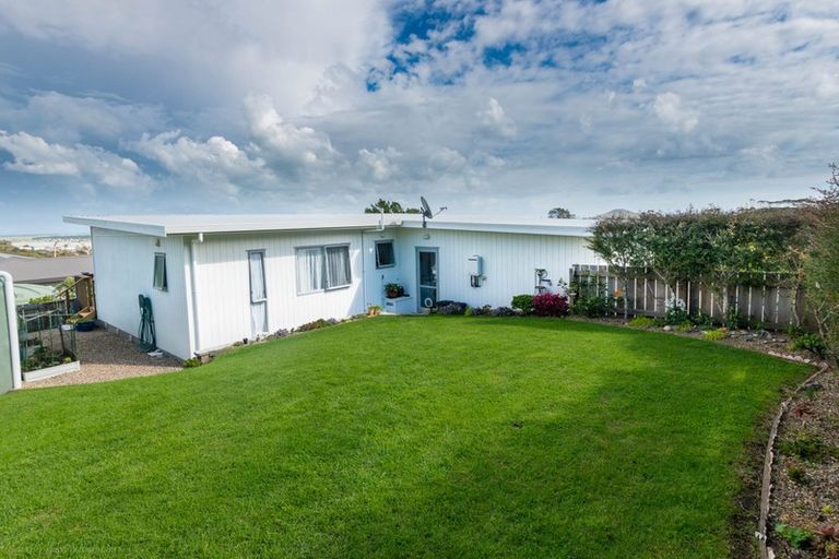Photo of property in 4 Sunlover Way, Karikari Peninsula, Kaitaia, 0483