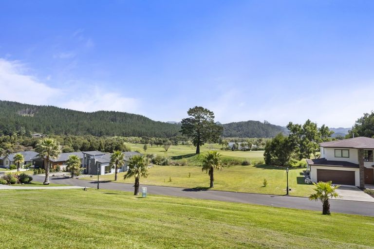 Photo of property in 67 Pinehurst Drive, Pauanui, Hikuai, 3579