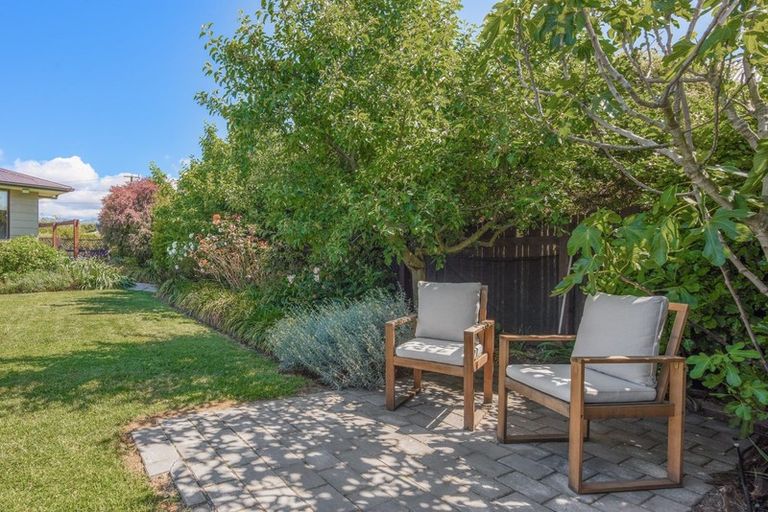 Photo of property in 25 Anglesea Street, Renwick, 7204