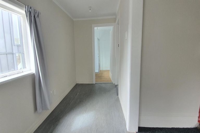 Photo of property in 3/5 Park Avenue, Takapuna, Auckland, 0622