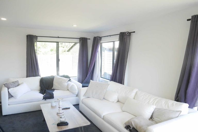 Photo of property in 1/19 Galway Avenue, Bryndwr, Christchurch, 8052