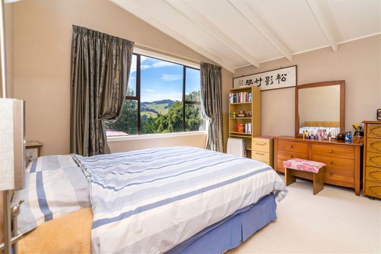 Photo of property in 122 Highcliff Road, Shiel Hill, Dunedin, 9013
