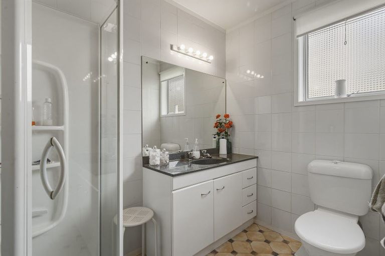 Photo of property in 13 Hillary Street, Liberton, Dunedin, 9010