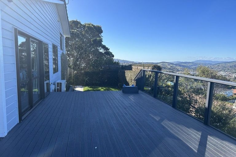 Photo of property in 11 Hindipur Terrace, Broadmeadows, Wellington, 6035