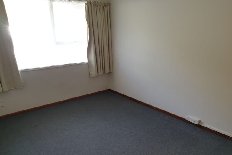 Photo of property in 4/1200 Victoria Street, Whitiora, Hamilton, 3200