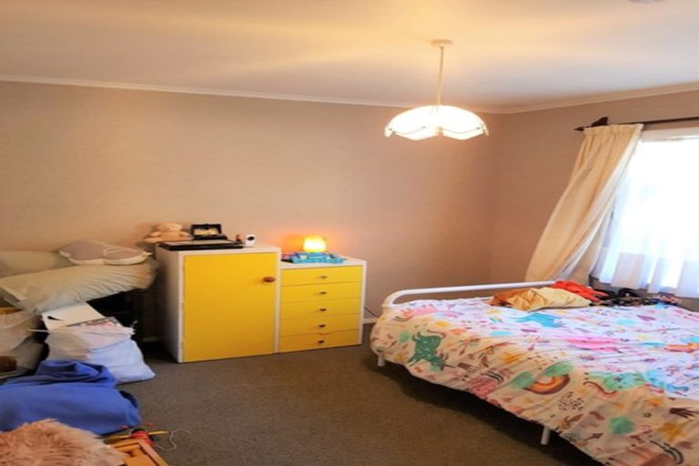 Photo of property in 7 Dublin Street, Wainuiomata, Lower Hutt, 5014